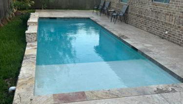 Briscoe getaway - Foto 3