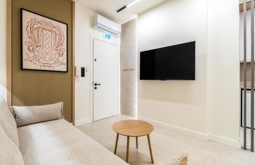 Xanthia Suites - Foto 28