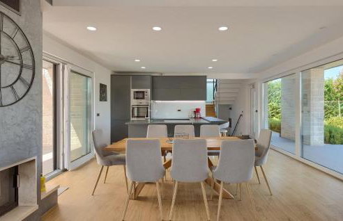 Villa Radosi - Foto 33