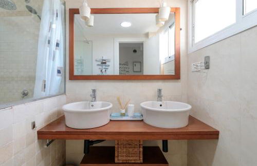 Cabo Azul - Photo 14