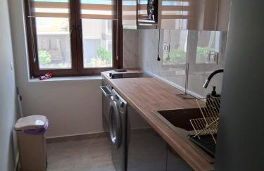 SeaShore Residence B - Foto 21