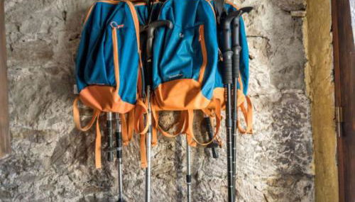 Rural house in the center of Gran Canaria 2 noches - Foto 5