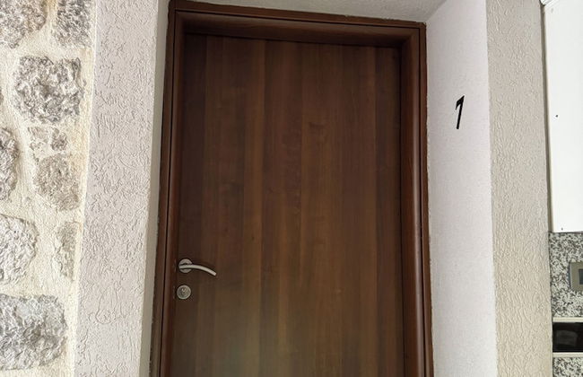 Vita Mundo - Foto 23