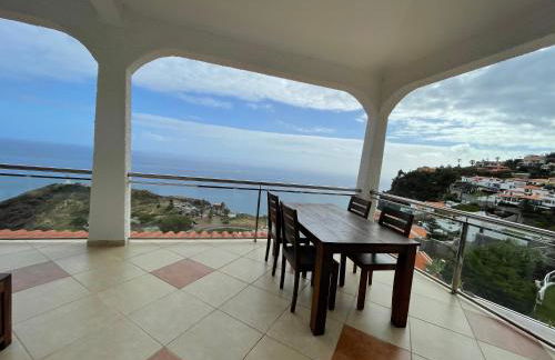 Villa Isabela - Car Rental for Free - Foto 6