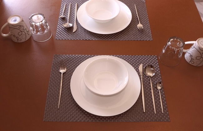 Green Lofts - Foto 22