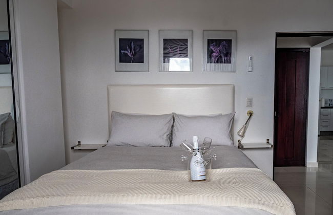 LINCOLN SUITE - Foto 14