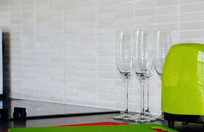 Union House - Photo 17