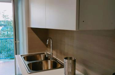 Casa Il Delfino - Foto 21