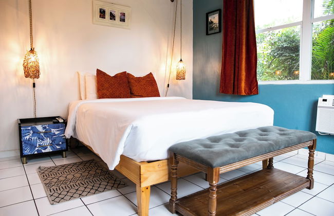 Numero Uno Beach Apartments - Foto 33