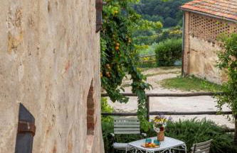 Agriturismo Borgo d'Asso - Foto 71