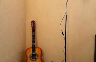 Carmine House - Foto 25