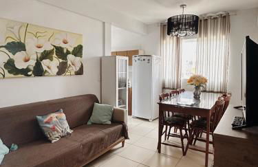 Residencial Marilis - Foto 47