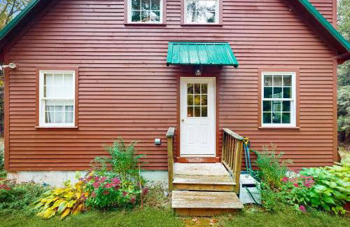 Bethel Peak Escape - Foto 19