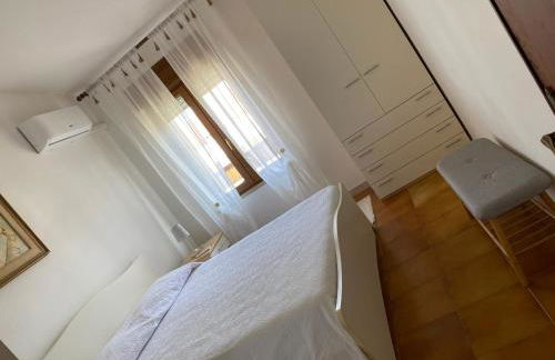 Lola's Sweet Home - Foto 12