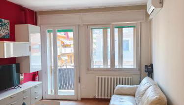 Casa al Mare WiFi Ac - Foto 4