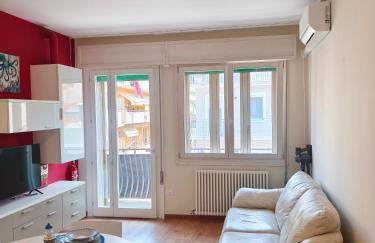 Casa al Mare WiFi Ac - Foto 4