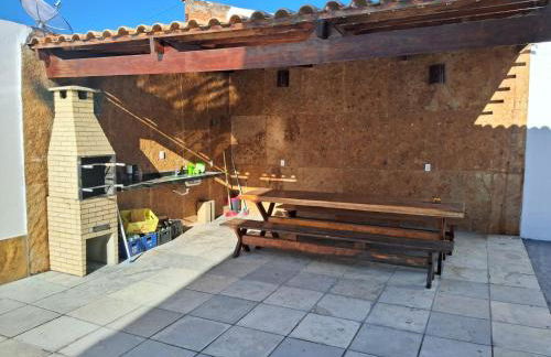 Casa com piscina - Foto 10