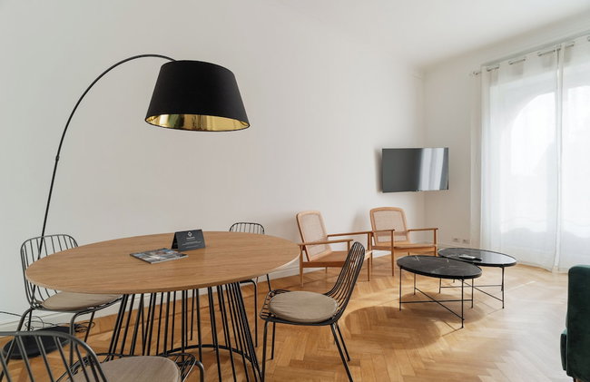 Brera Apartments in Porta Venezia - Foto 117