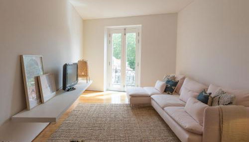 Casa Castanha - Foto 2