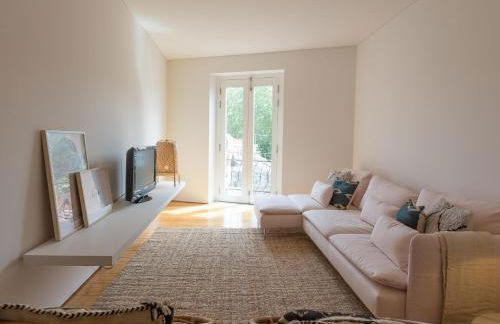 Casa Castanha - Foto 2