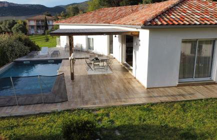 Villa Prestige Dominici By Monarca - Foto 20