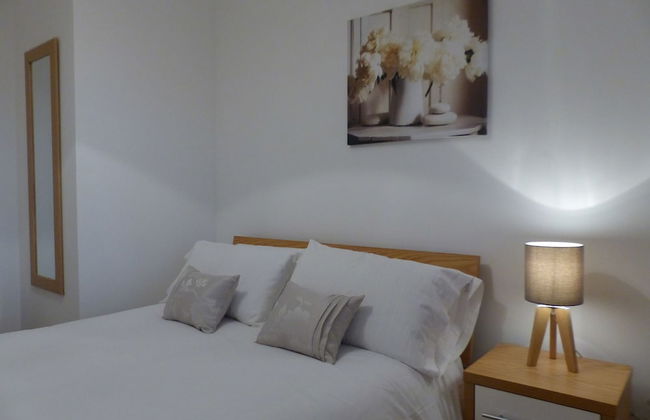 St Raphael House - Foto 3