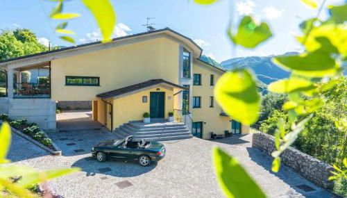 Villa Miranda - Design & Relax - Foto 3