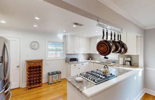 James House - Photo 10