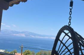 Melissiblue Vila Fanis - Foto 27