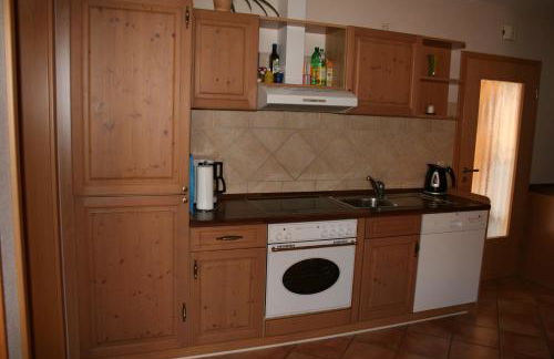 Ferienhaus Mara - Foto 28