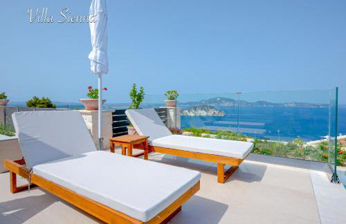 Lamar Private Luxury Villas - Foto 70
