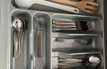 LaDIGo „Kleines Glück“ - Photo 6