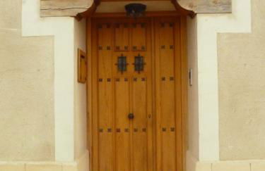 La Casa de Bernuy - Foto 33