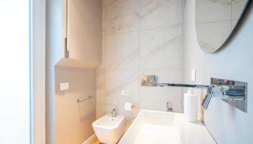 Tuveri Boutique Apartment - Foto 3