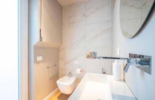 Tuveri Boutique Apartment - Foto 3