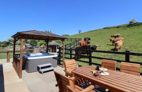 Parlour Barn - Photo 28