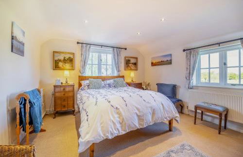 Garden Cottage - Foto 11