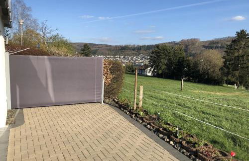 Ferienwohnung Wiesenblick - Photo 10