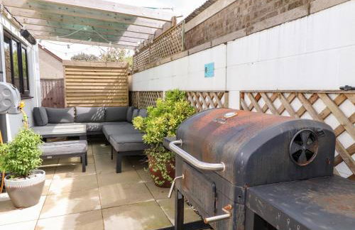 Seagull Shack - Foto 28