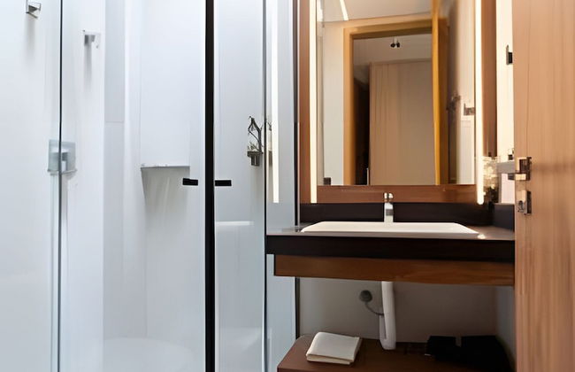 Casa Alma - By Living Milagres - Foto 16