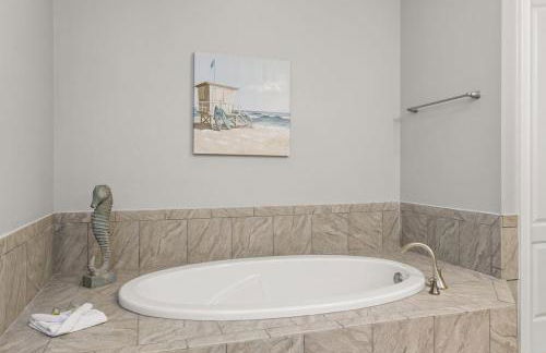 Fortebello Beachside 166 - Foto 17