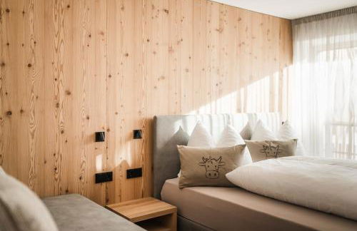 Wieserhof Family Farm - Foto 55