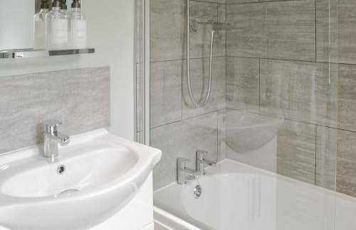 Addycombe Cottage - Photo 10