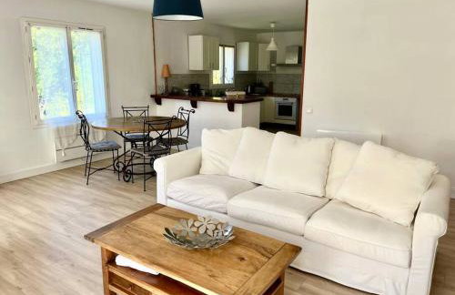Maison à Castellane - Foto 25