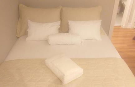 Casa 6 Encanto dos Mares - Foto 1