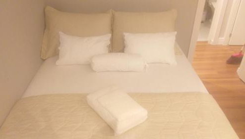 Casa 6 Encanto dos Mares - Foto 1