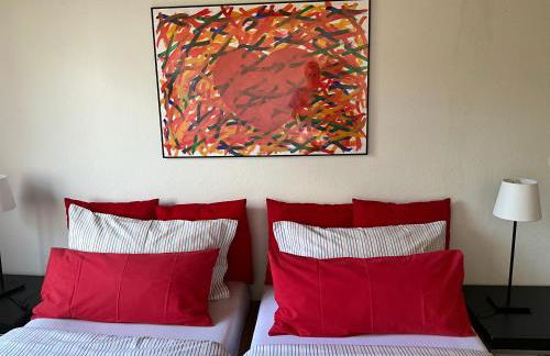 Ferienhaus Pietsch - Foto 6