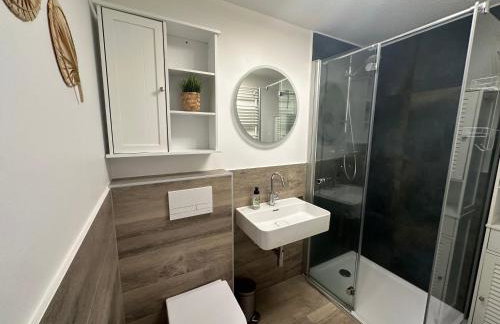 Waterkant Apartments - Foto 16