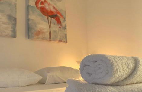 Ático dúplex - 1ª Linea playa - Photo 66