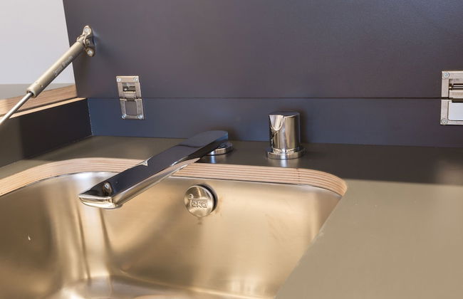 Braga Heritage Lofts - Foto 31